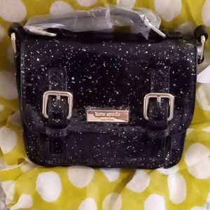KATE SPADE MINI BAG - NWT